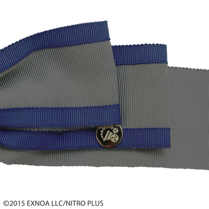 Touken Ranbu ONLINE ribbon clip