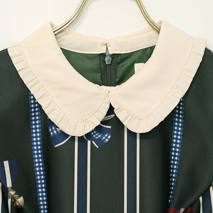 Royal Medalワンピース