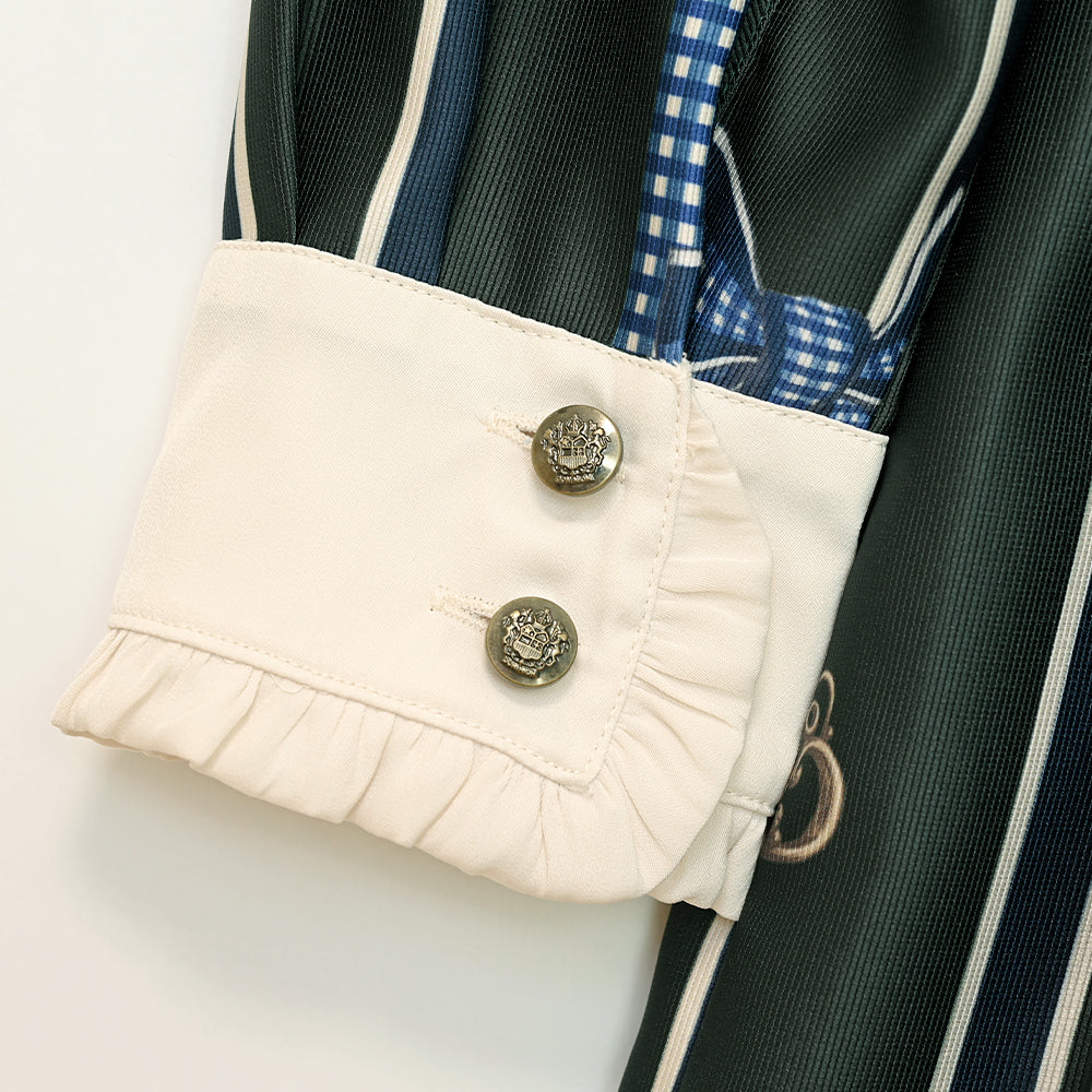 Royal Medalワンピース