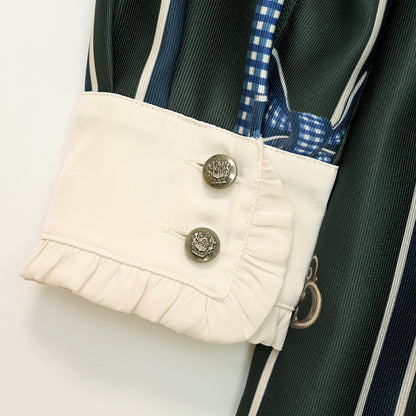 Royal Medalワンピース