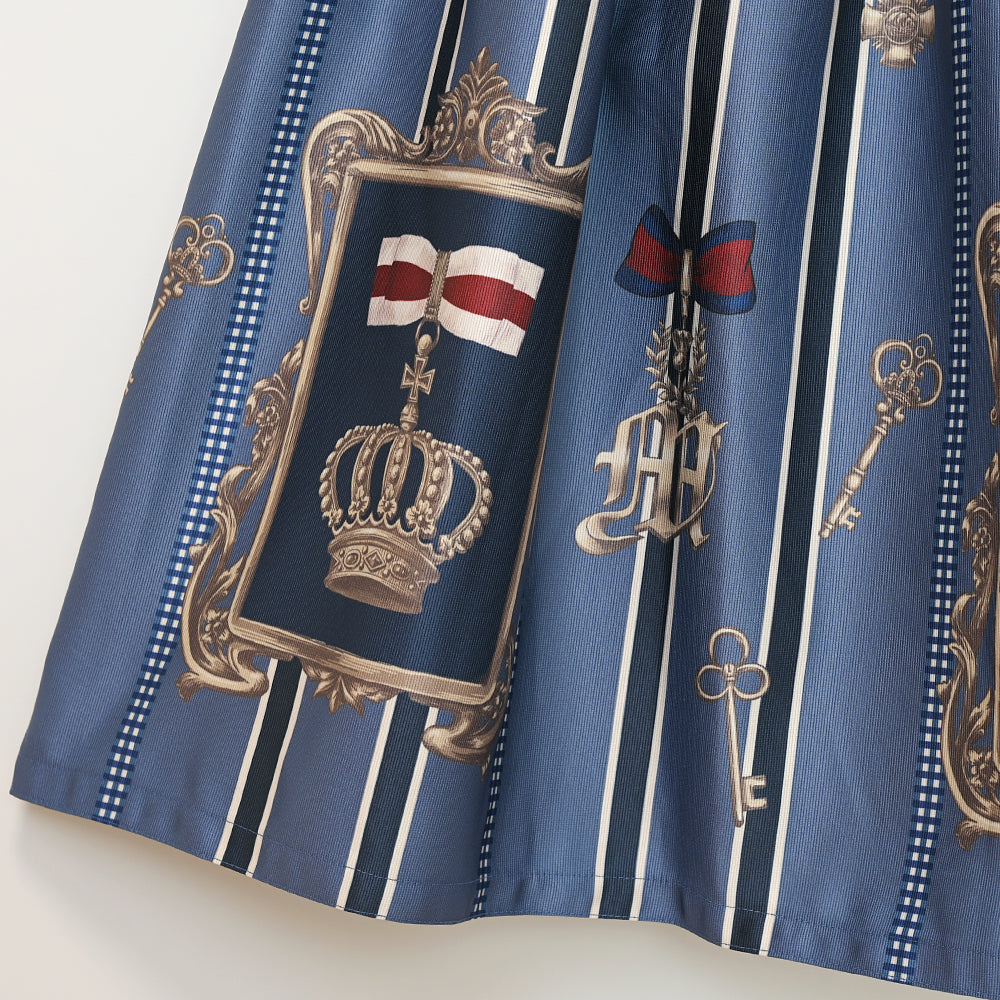 Royal Medalワンピース