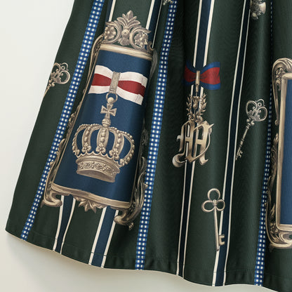 Royal Medalワンピース