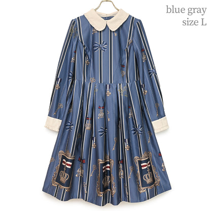 Royal Medalワンピース