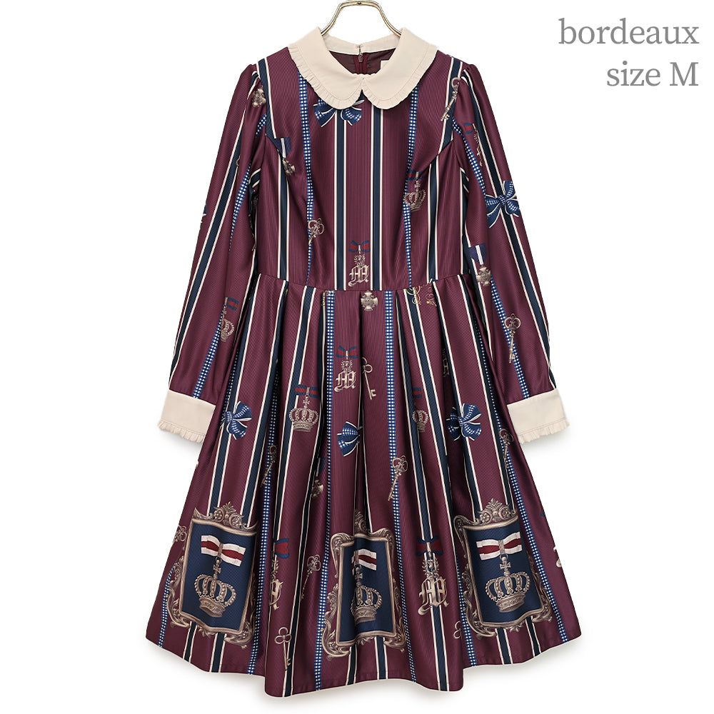 Royal Medalワンピース