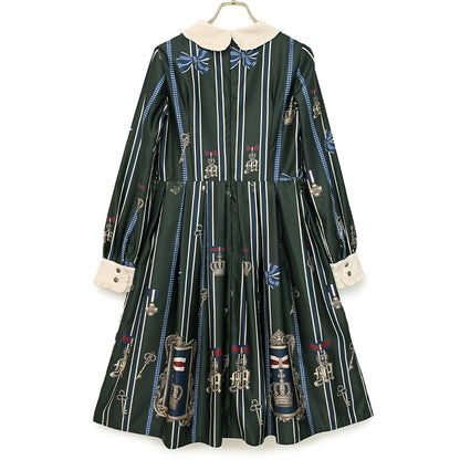 Royal Medalワンピース