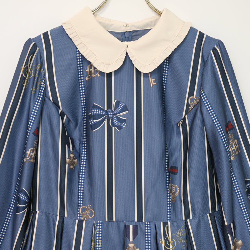 Royal Medalワンピース