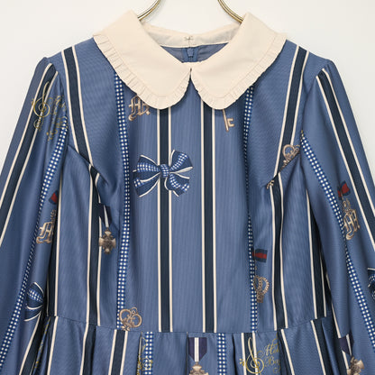 Royal Medalワンピース