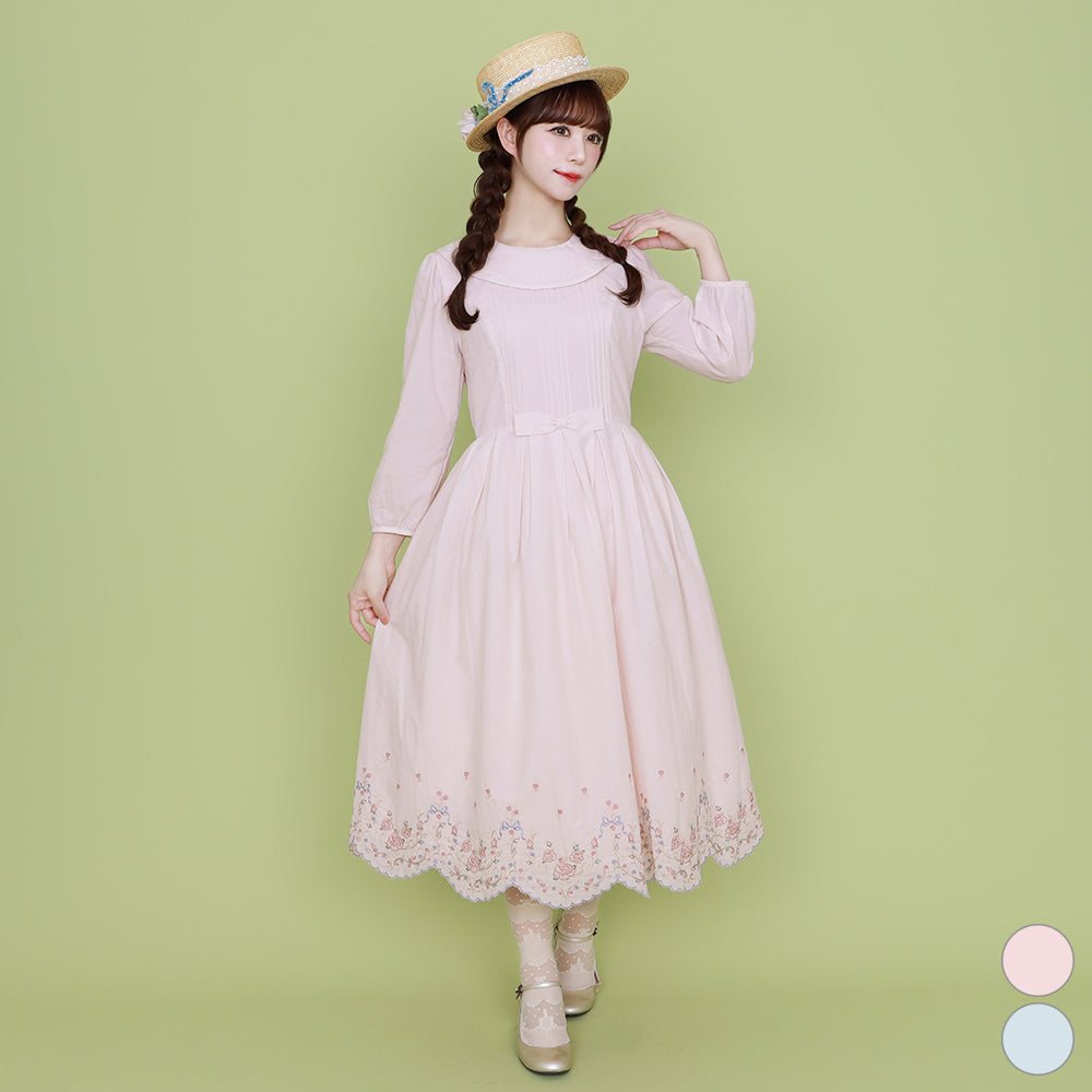 fraisier-on-line-フレジエオンライン – fraisier on-line