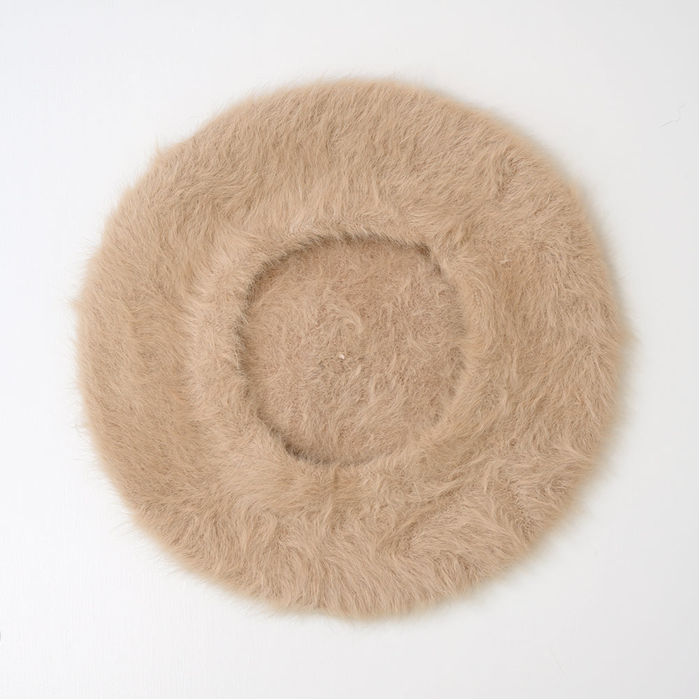 ボーダーリボンアンゴラベレー