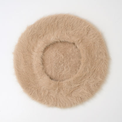 ボーダーリボンアンゴラベレー