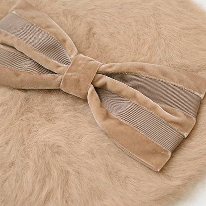 ボーダーリボンアンゴラベレー