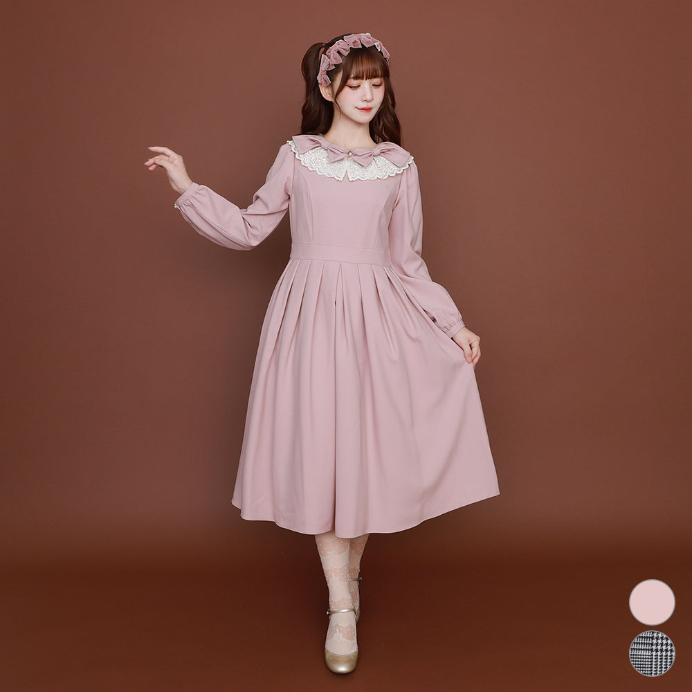 fraisier-on-line-フレジエオンライン – fraisier on-line