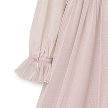 Load image into Gallery viewer, Lady tulle dress
