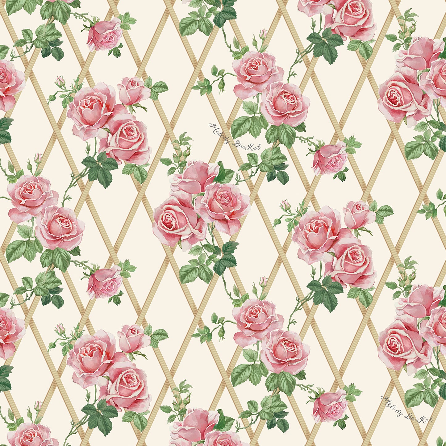 Rose gardenフリルカラーワンピース
