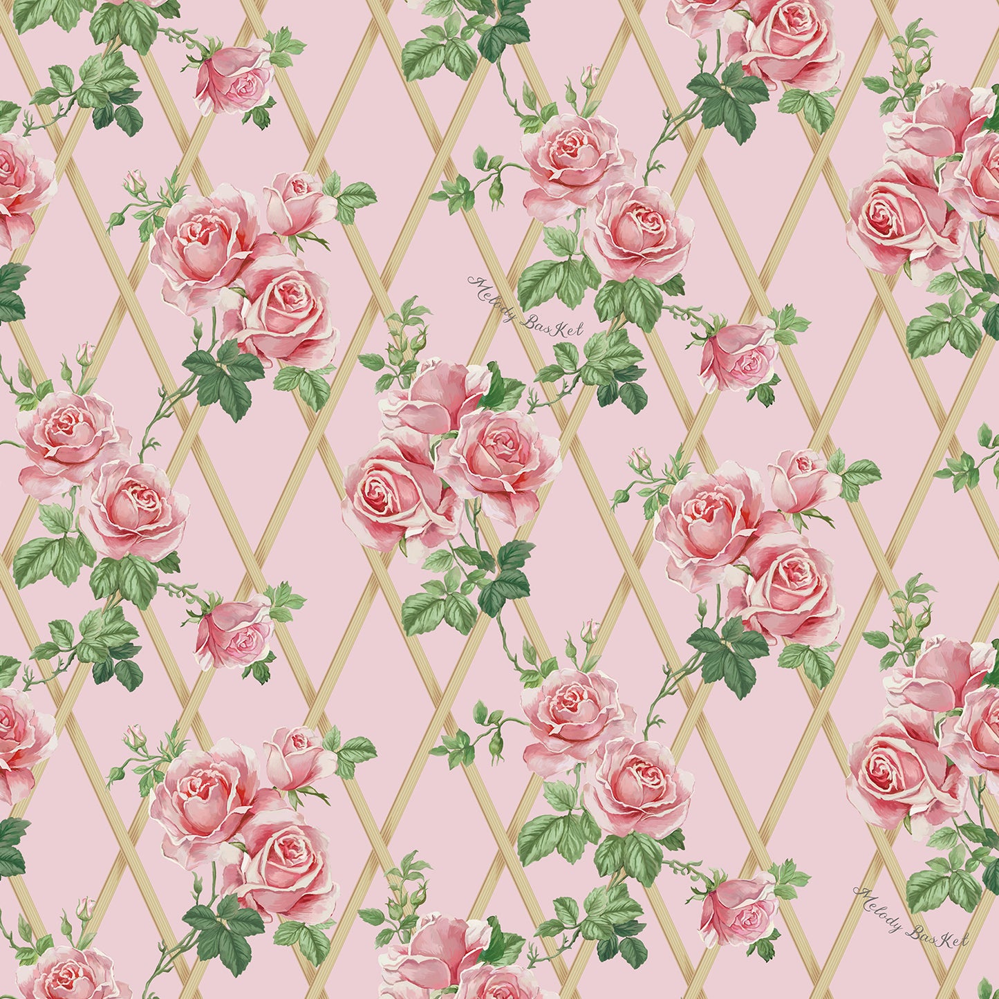 Rose gardenフリルカラーワンピース
