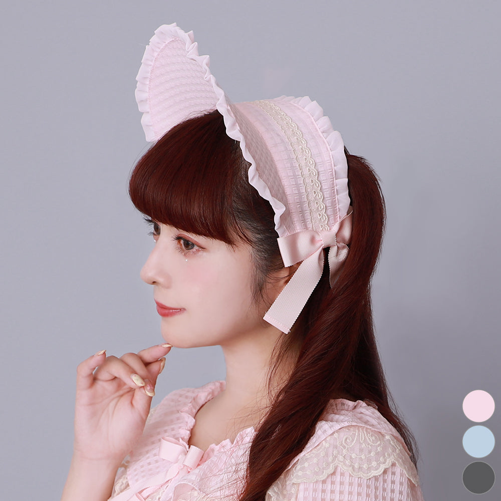 メロディバスケット Sky Balloonシリーズ　スカート　スカイブルー メロディバスケット Sky Balloonシリーズ スカート スカイブルー FLARE