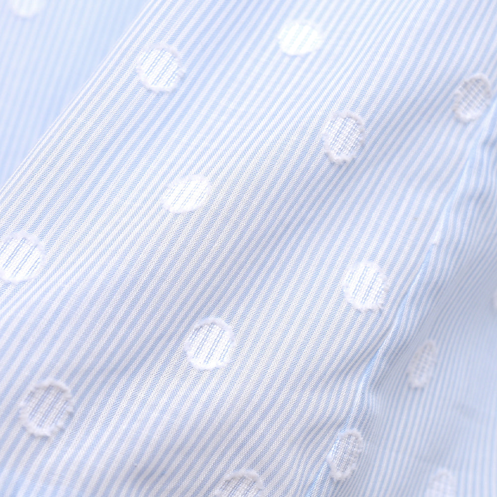 ドビードットワンピース