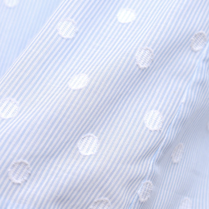 ドビードットワンピース