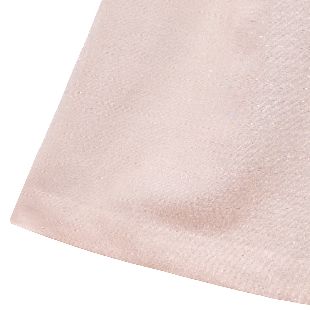 ちいさなぬいぐるみ裏地ライトコート