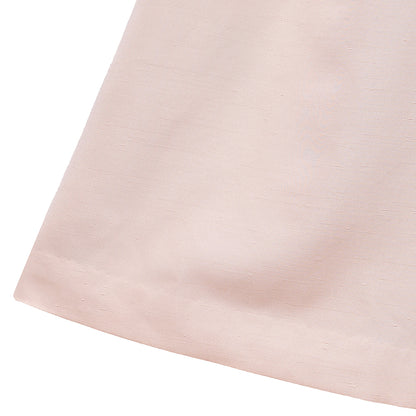 ちいさなぬいぐるみ裏地ライトコート