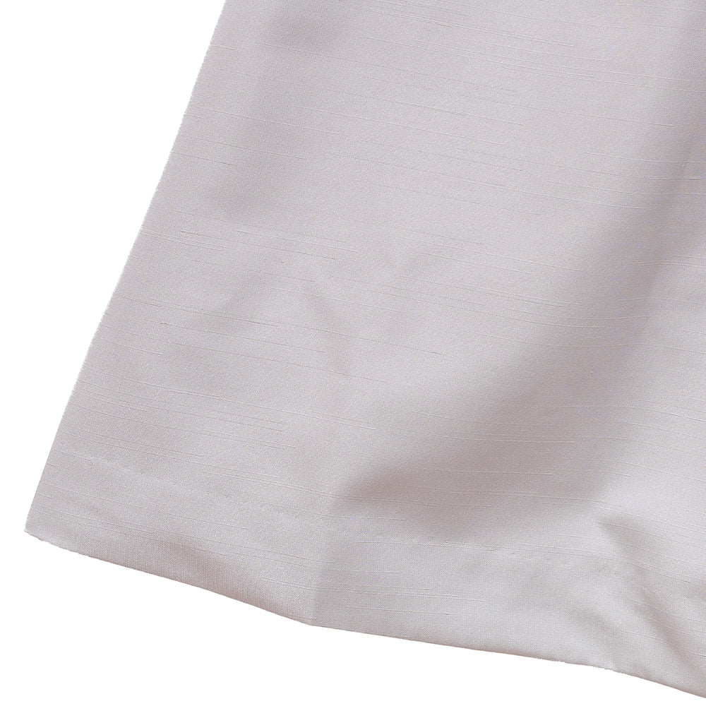 ちいさなぬいぐるみ裏地ライトコート