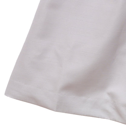 ちいさなぬいぐるみ裏地ライトコート