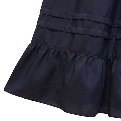 Lady of Quality dress