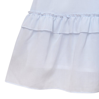 フロートシュガーワンピース