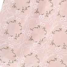 Load image into Gallery viewer, Petit Chanté Fleur dress
