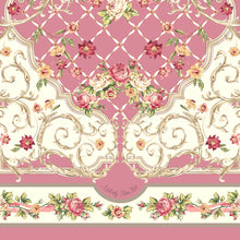 Load image into Gallery viewer, Rosée scarf skirt
