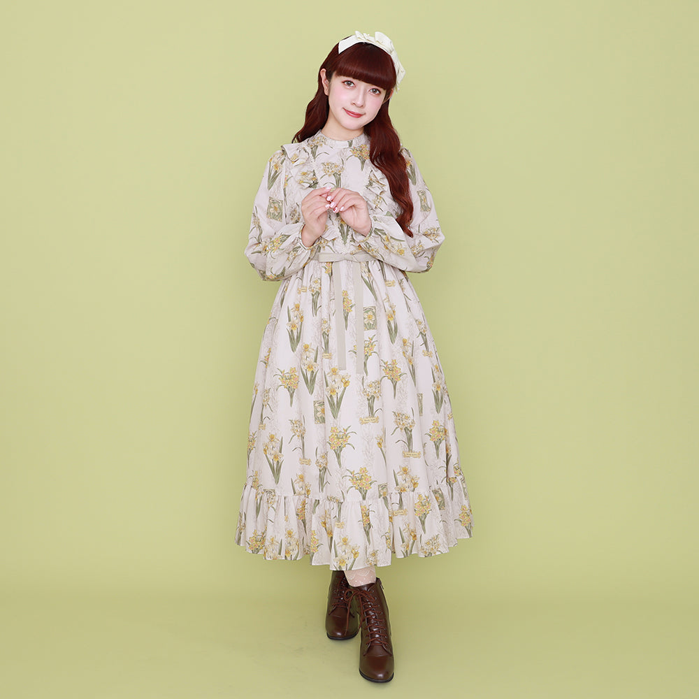 チェリーバスケット ワンピース うさぎ 水着 夏服 麦わら帽子ノーブランド 楽天市場】女の子 ワンピース水着 子供 水着 帽子付き 学校