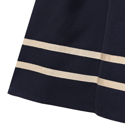 Grace Sailor dress