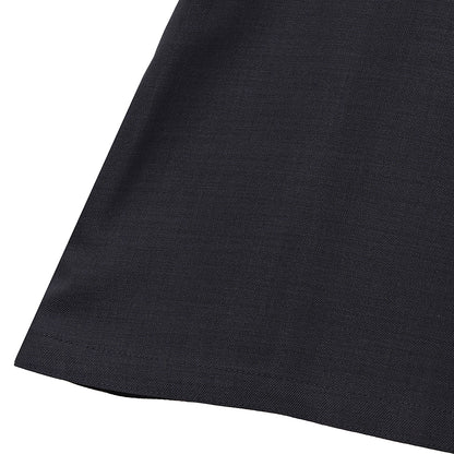 Emma waist ribbon dress