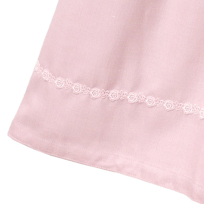 Louiseハイウエストワンピース