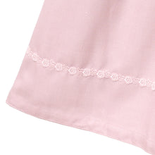将图片加载到图库查看器，Louise high waist dress
