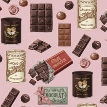 画像をギャラリービューアに読み込む, Chocolatier&#39;s Atelierフリルレース襟ワンピース
