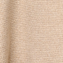 将图片加载到图库查看器，Tweed short coat with cape
