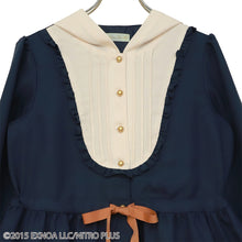 画像をギャラリービューアに読み込む, 刀剣乱舞ONLINE 山姥切国広ワンピース
