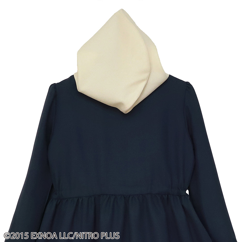 Touken Ranbu ONLINE Yamanbagiri Kunihiro dress