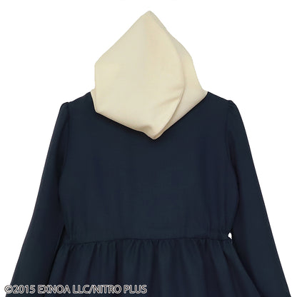 Touken Ranbu ONLINE Yamanbagiri Kunihiro dress