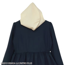 画像をギャラリービューアに読み込む, 刀剣乱舞ONLINE 山姥切国広ワンピース
