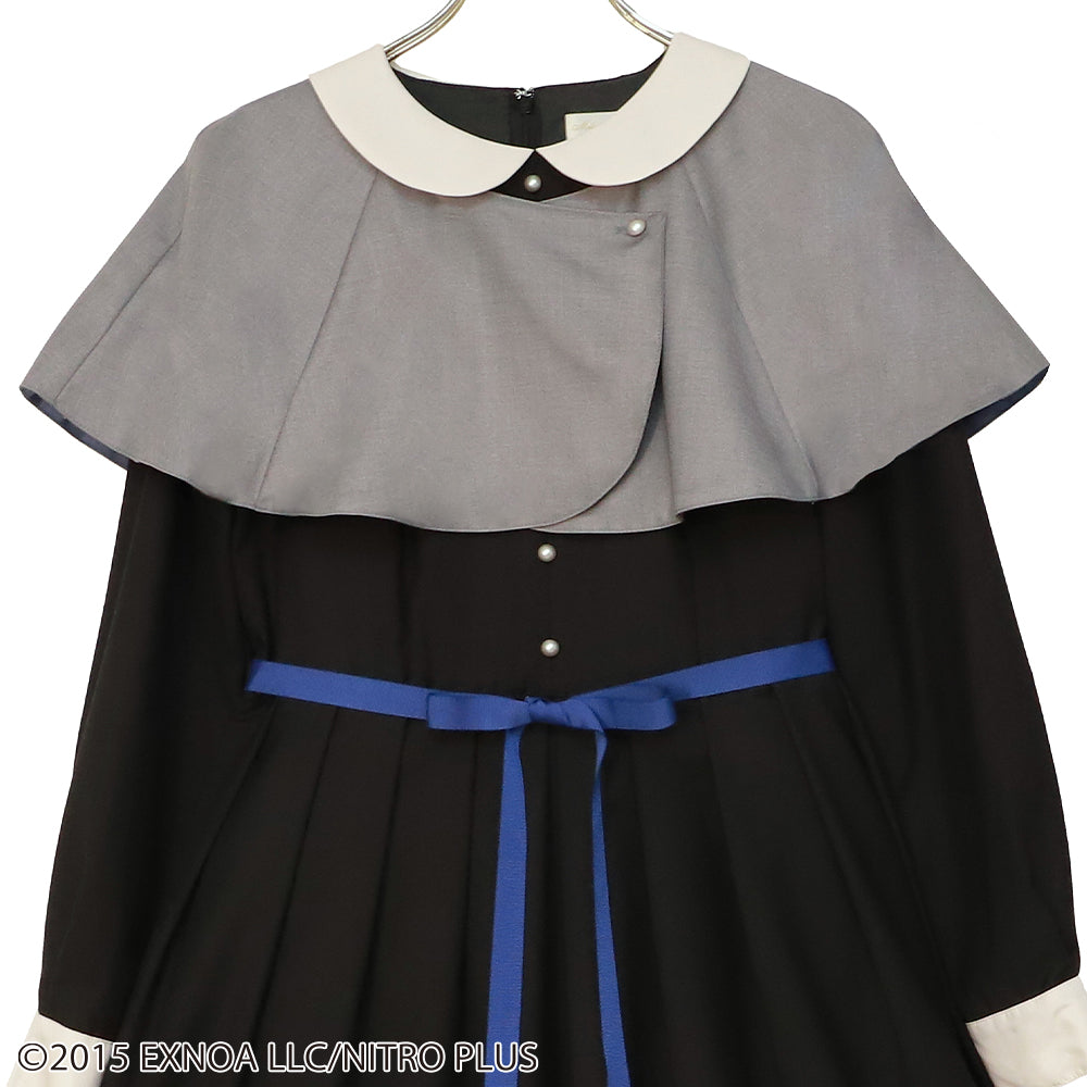 Touken Ranbu ONLINE Yamanbagiri Chougi dress