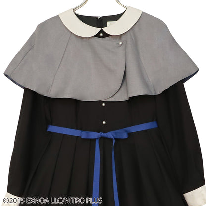 Touken Ranbu ONLINE Yamanbagiri Chougi dress