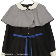 画像をギャラリービューアに読み込む, 刀剣乱舞ONLINE 山姥切長義ワンピース
