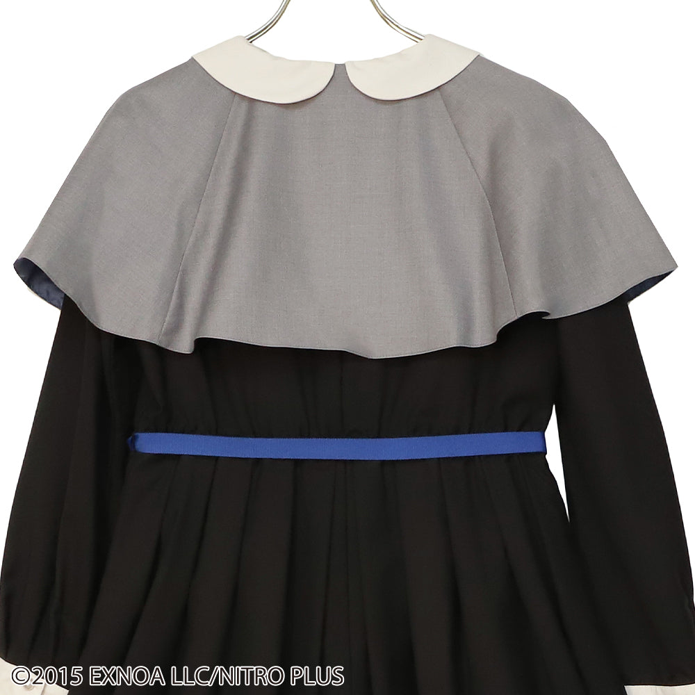 Touken Ranbu ONLINE Yamanbagiri Chougi dress