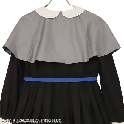 Touken Ranbu ONLINE Yamanbagiri Chougi dress