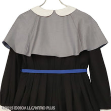 画像をギャラリービューアに読み込む, 刀剣乱舞ONLINE 山姥切長義ワンピース
