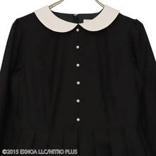 画像をギャラリービューアに読み込む, 刀剣乱舞ONLINE 山姥切長義ワンピース
