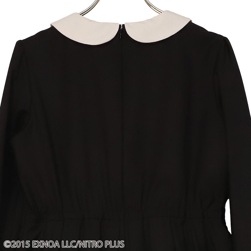 Touken Ranbu ONLINE Yamanbagiri Chougi dress