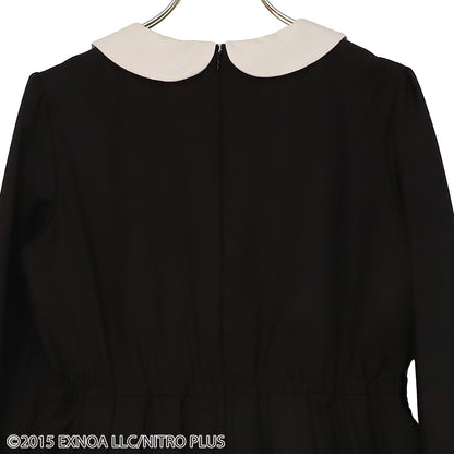 Touken Ranbu ONLINE Yamanbagiri Chougi dress